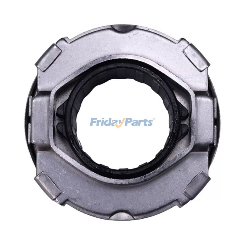 FridayParts Clutch Set