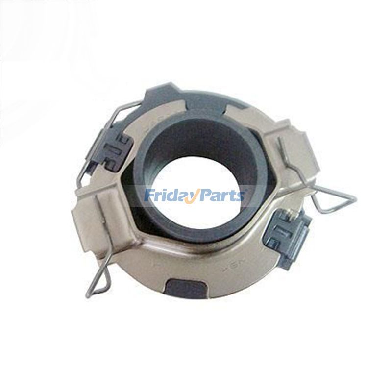 トラック クラッチシフトブロック