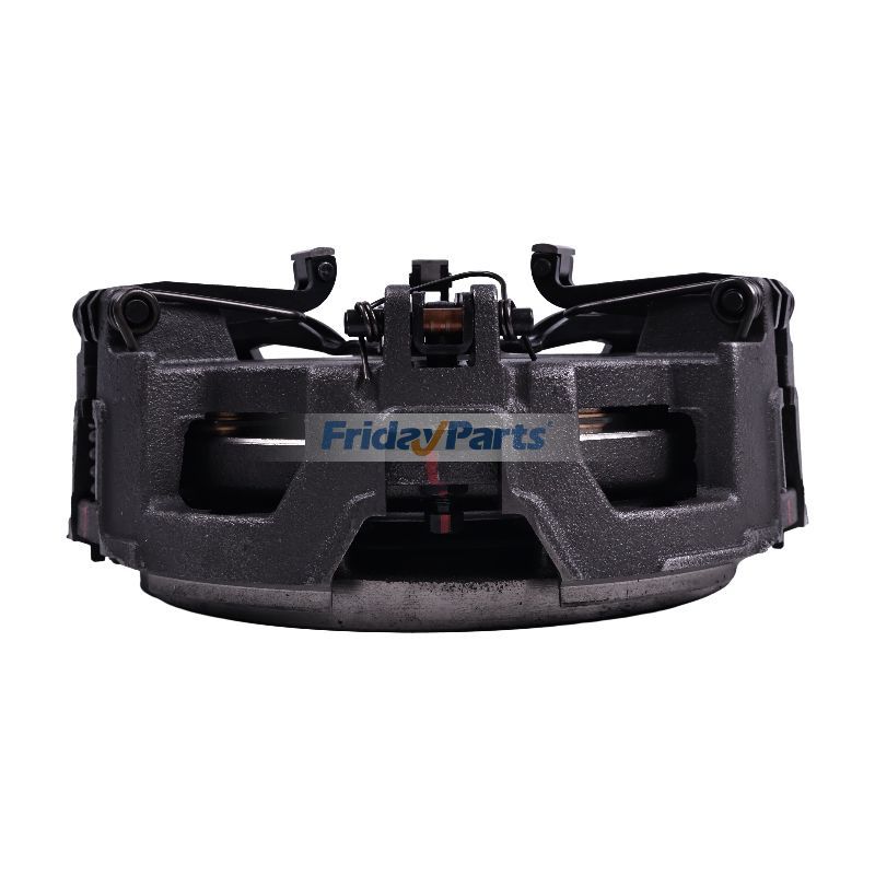 Kupplung 3029D 3029T 4045D 4045Tfür Motor,TraktorFür JOHN DEERE