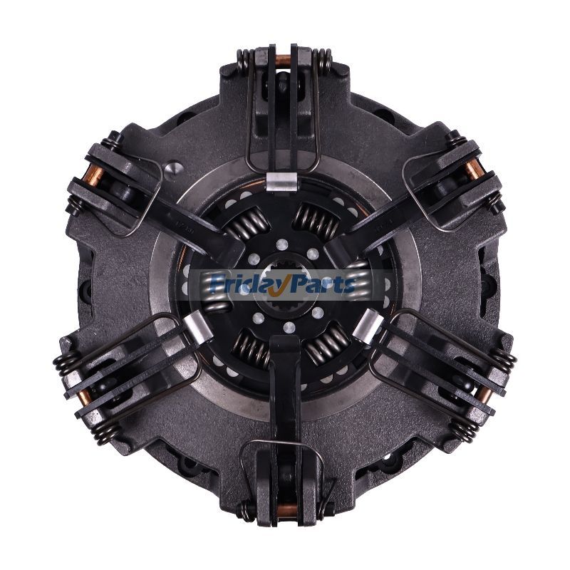 Kupplung 3029D 3029T 4045D 4045TFür JOHN DEERE