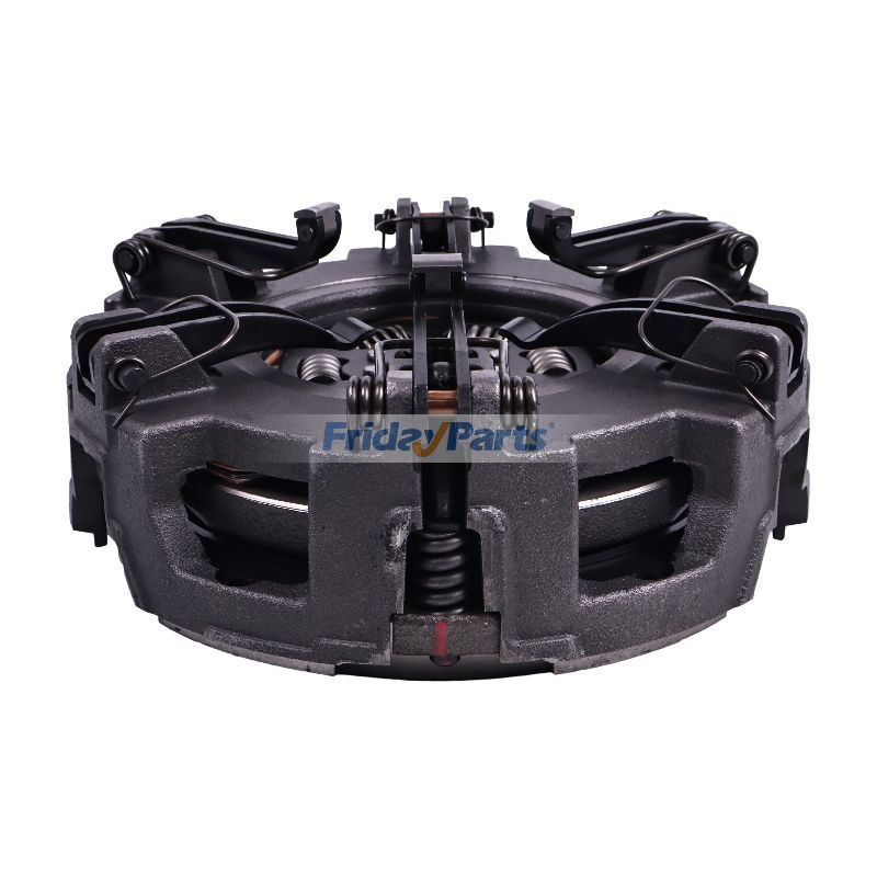 FridayParts Kupplung 3029D 3029T 4045D 4045T