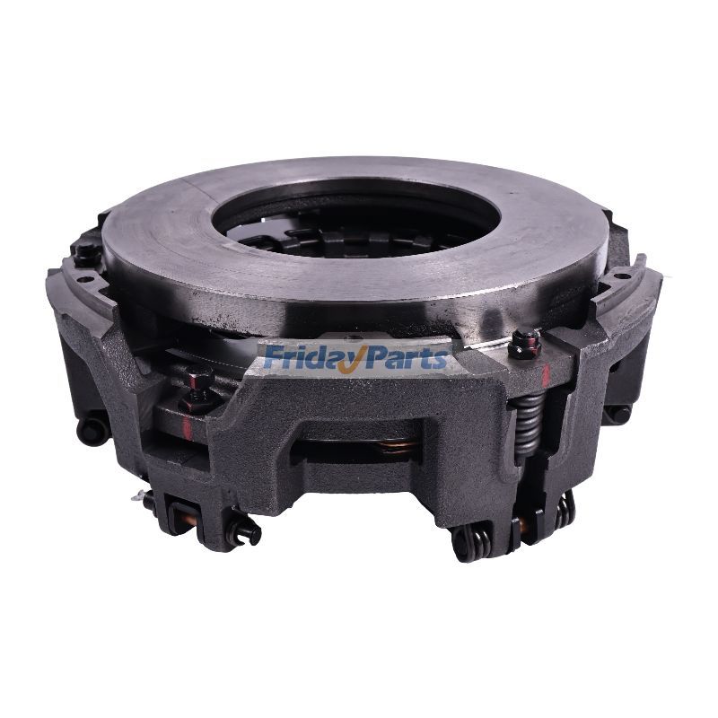 Kupplung 3029D 3029T 4045D 4045Tfür Motor,Traktor