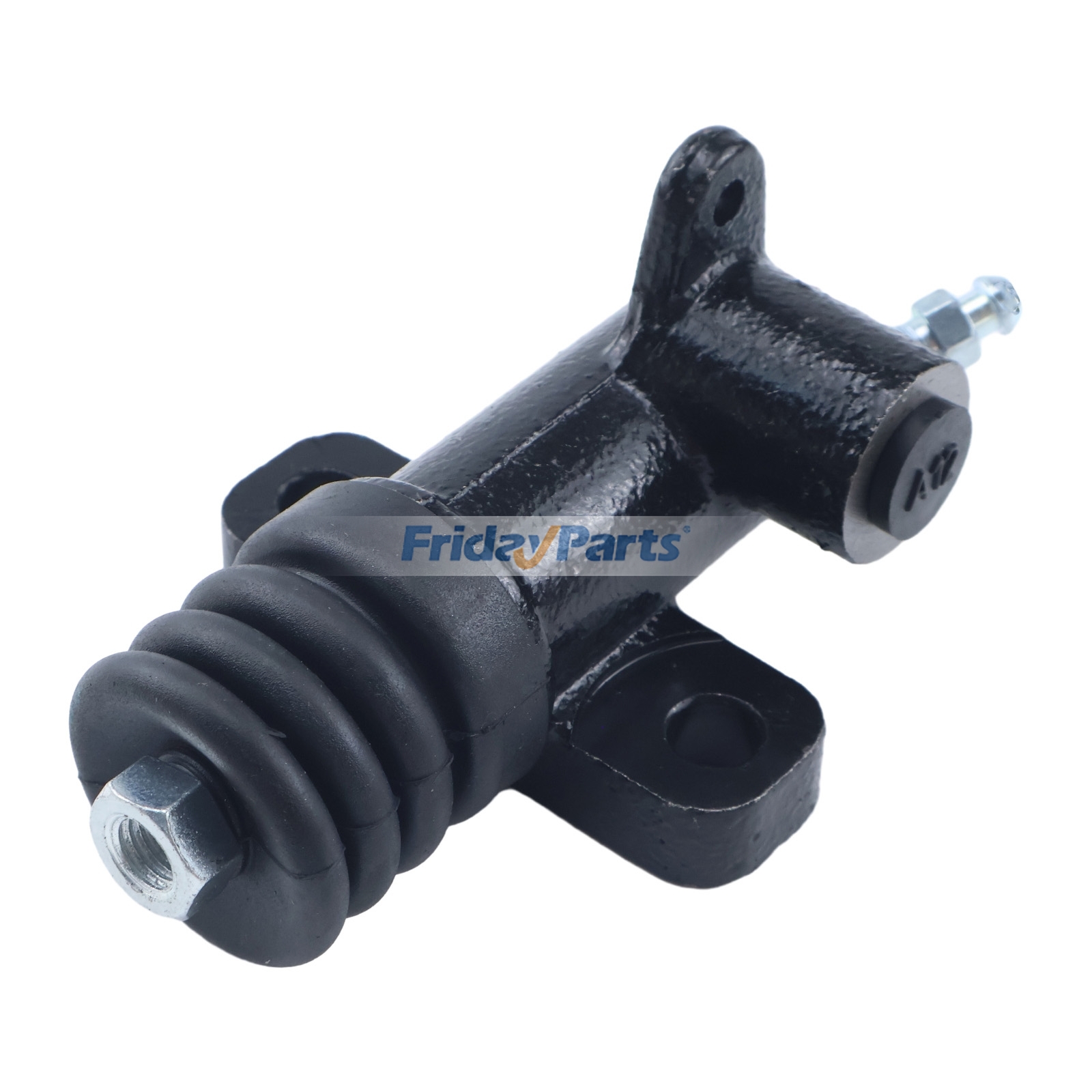 Clutch Slave Cylinder 001-295-95-07 for Mercedes-Benz Unimog 406 403 416 407 421 413