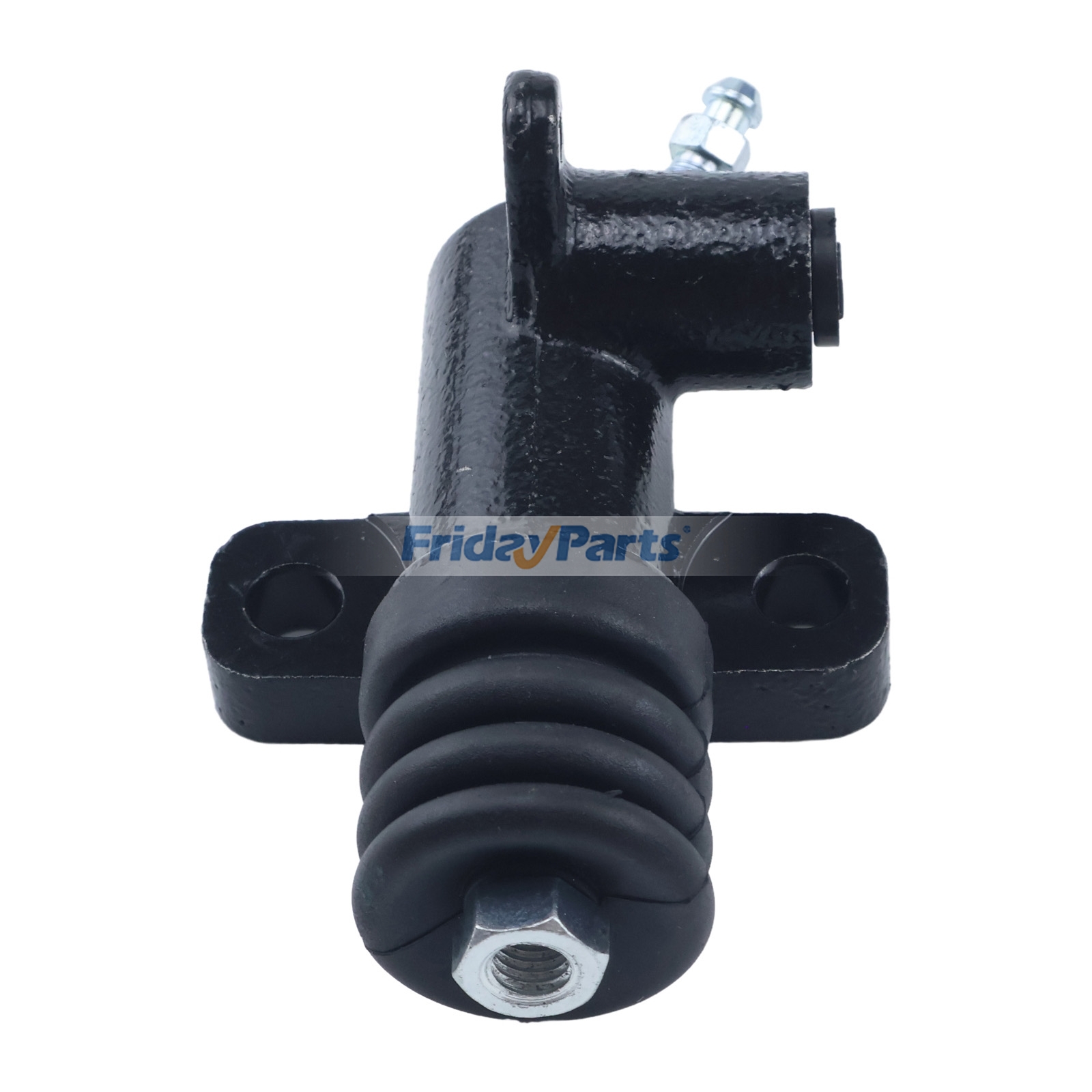 Clutch Slave Cylinder  for Vehicle