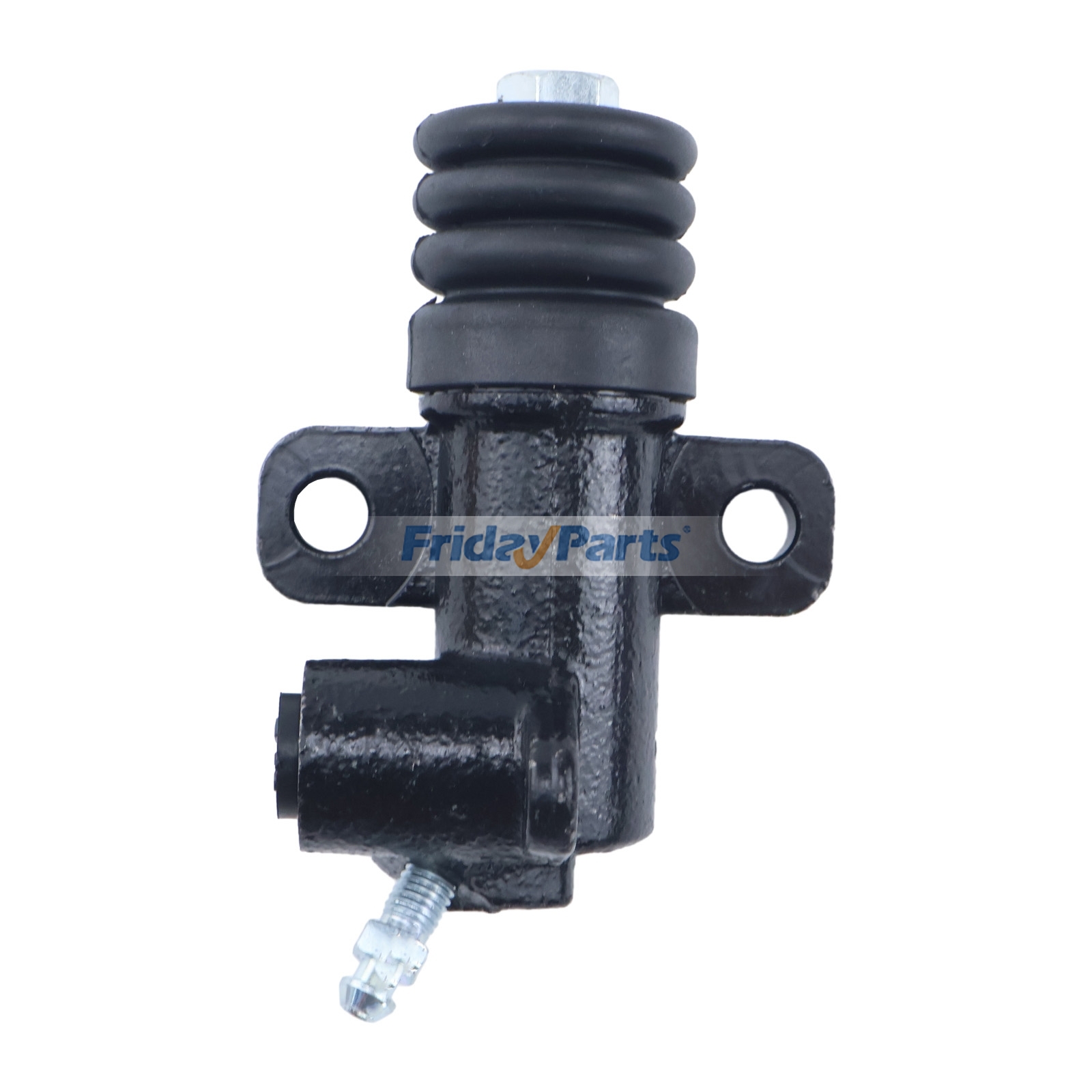 Vehicle Clutch Slave Cylinder 