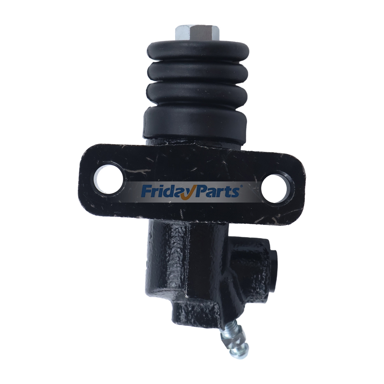 Clutch Slave Cylinder  compatible with Vehicle