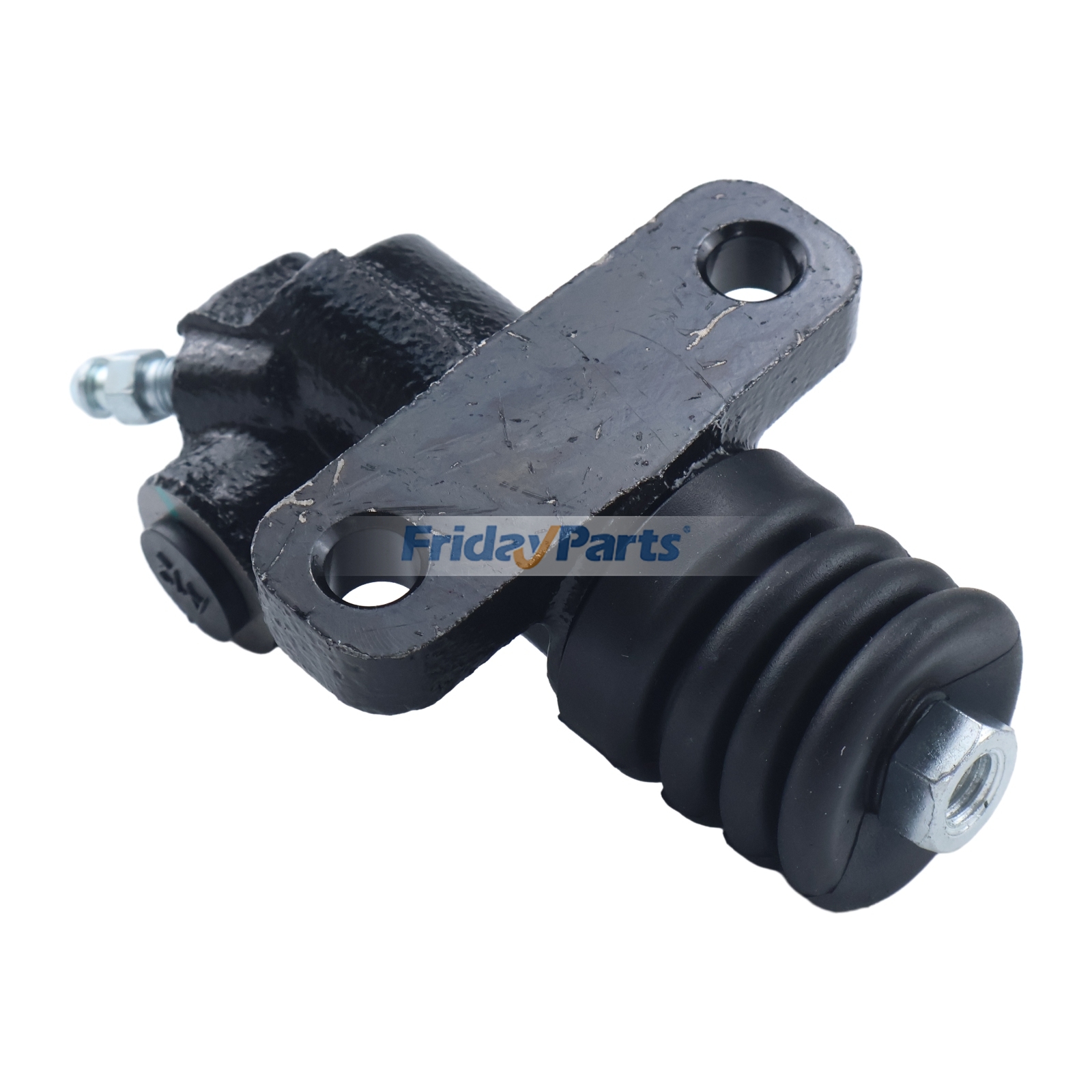 Clutch Slave Cylinder  For Mercedes Benz