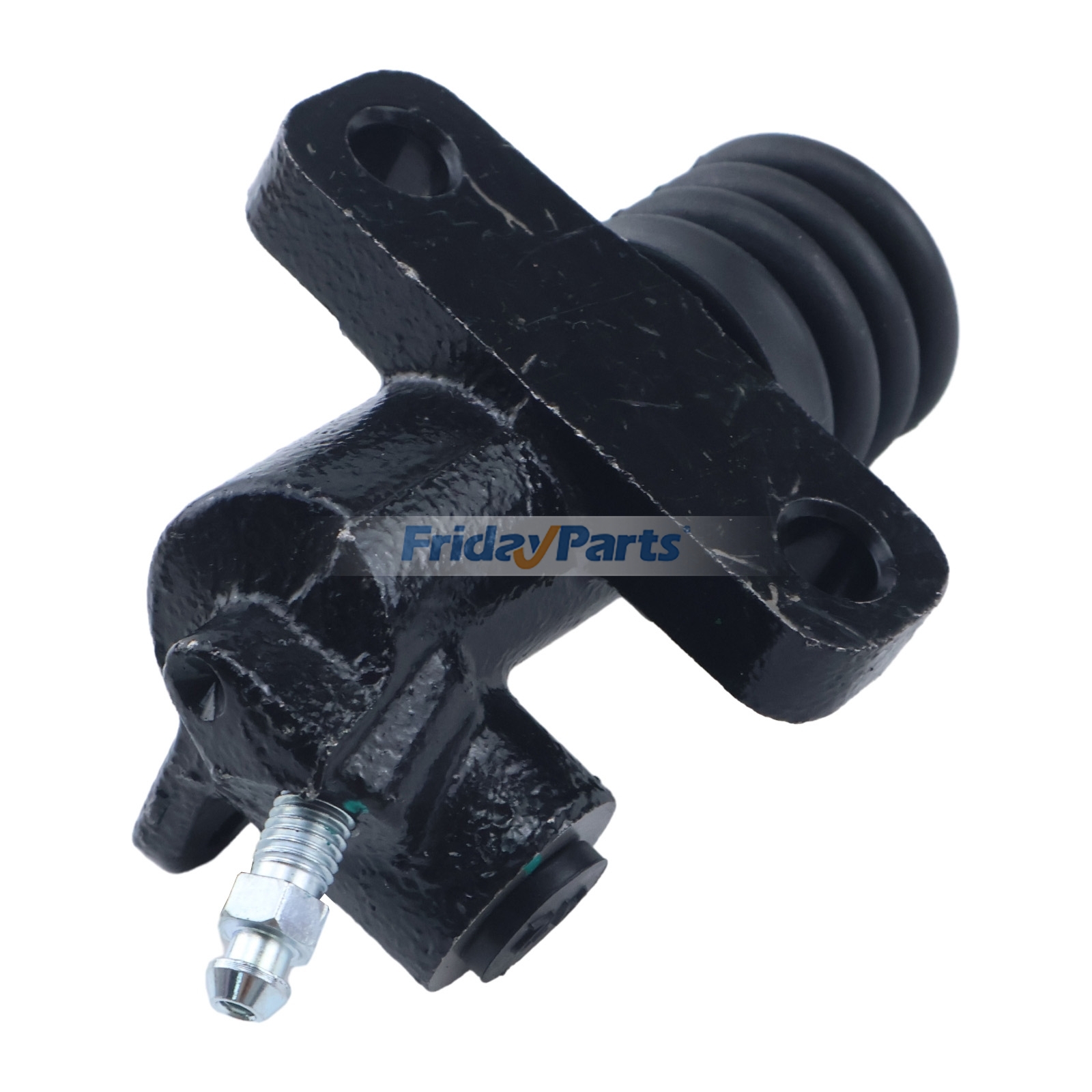 FridayParts Clutch Slave Cylinder 