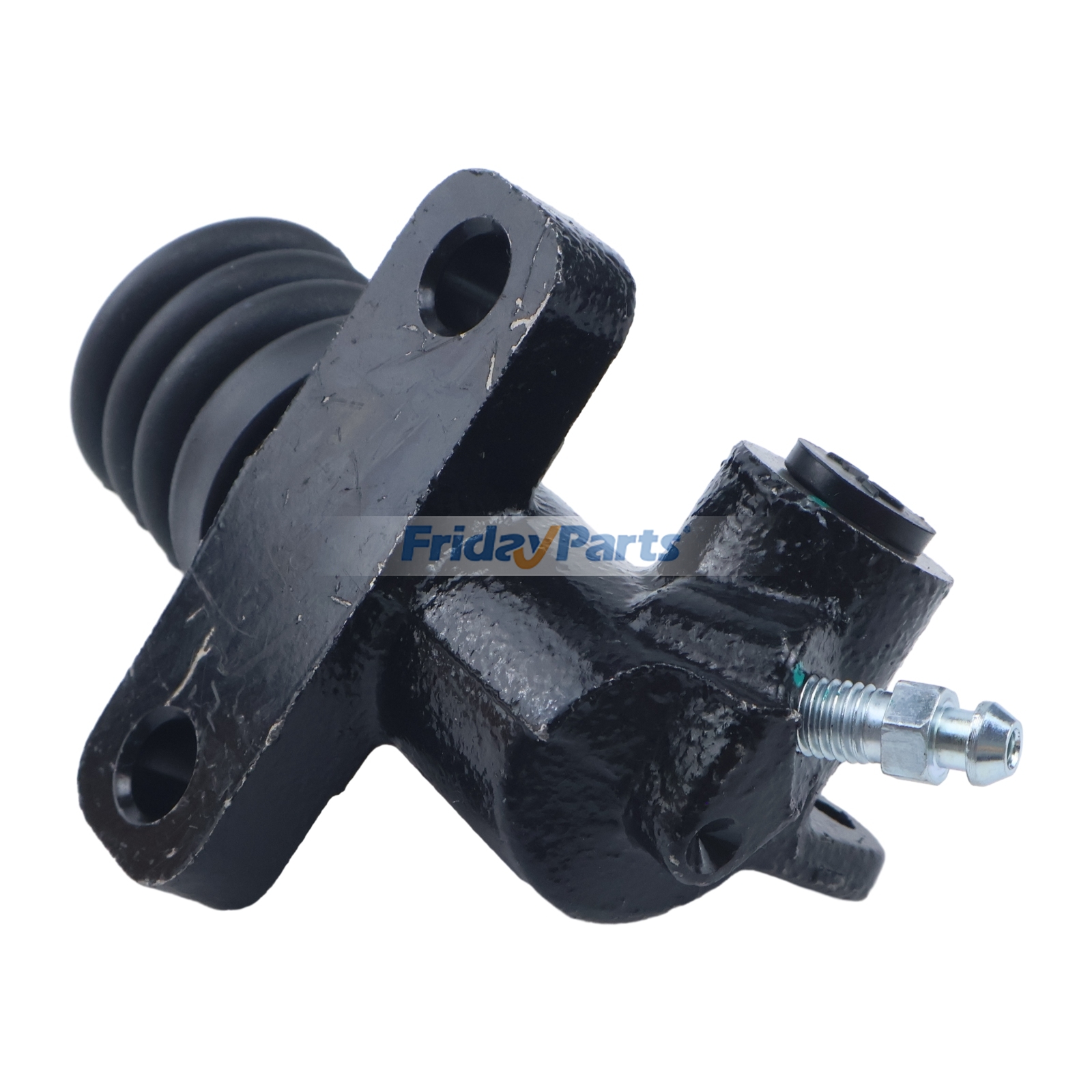 Clutch Slave Cylinder  For Mercedes Benz Vehicle