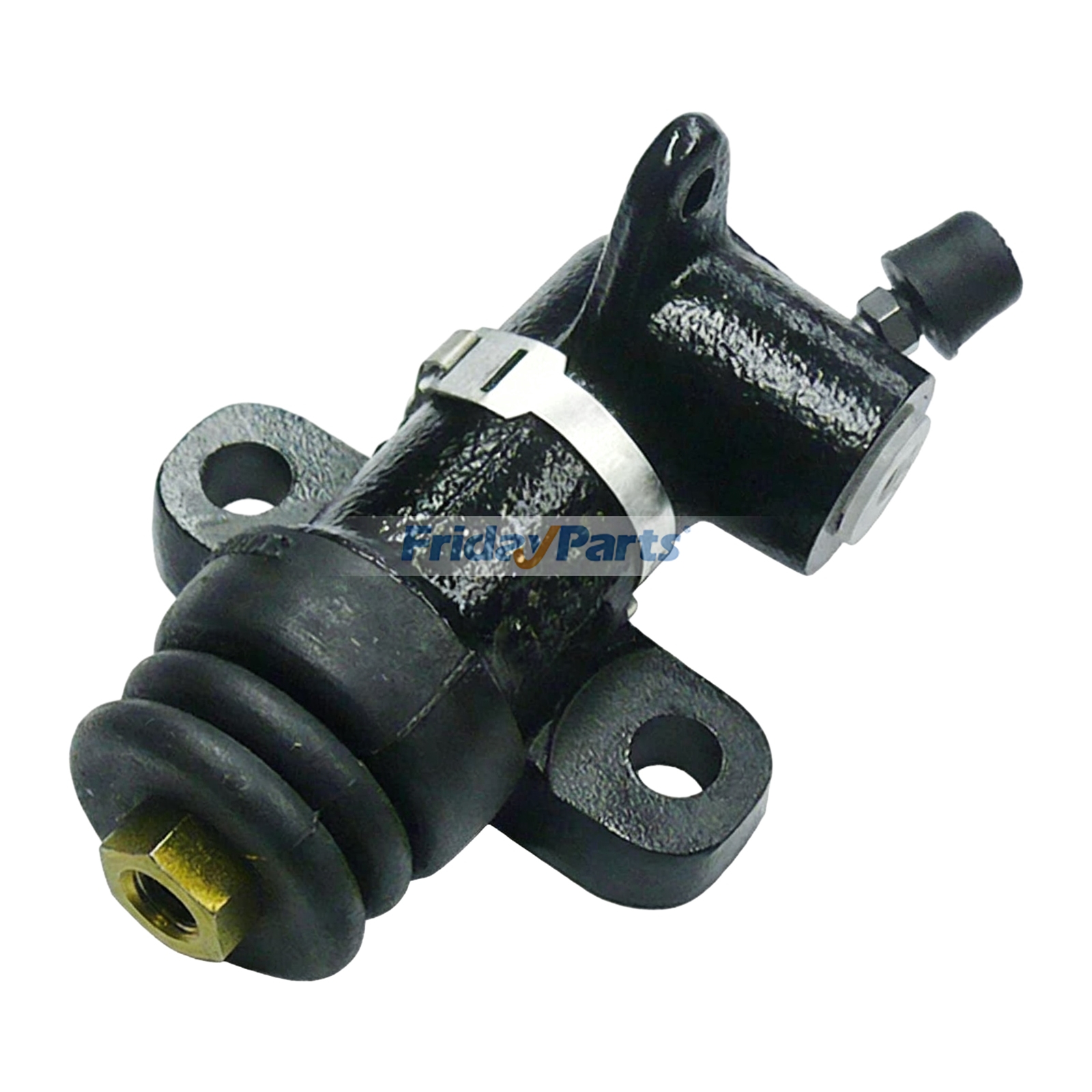 Clutch Slave Cylinder 001-295-95-07 for Mercedes-Benz Unimog 406 403 416 407 421 413