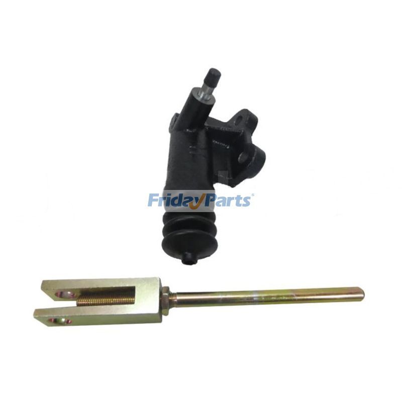 Cilindro esclavo del embrague 1-47570050-2 para motor Isuzu 6BD1 6HE1 6HH1 6SD1 Camión FSR32 FSR11 FSR33
