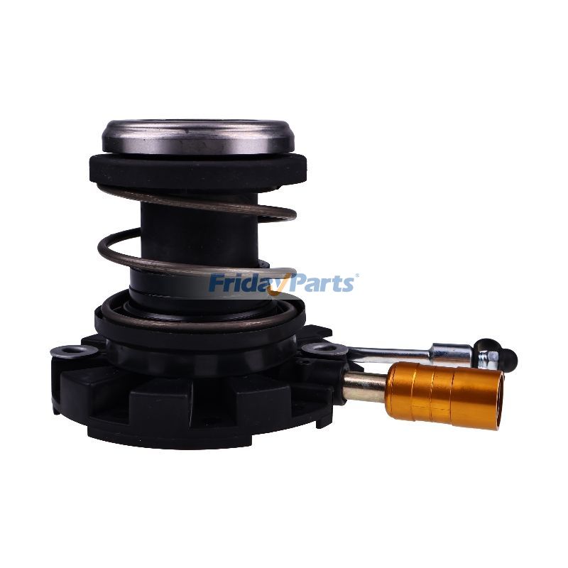 Cilindro esclavo del embrague 1386501 13803447 para Ford Explorer F-150 F-250 F-350 Ranger 1993-2009 Para Ford,Para Mazda