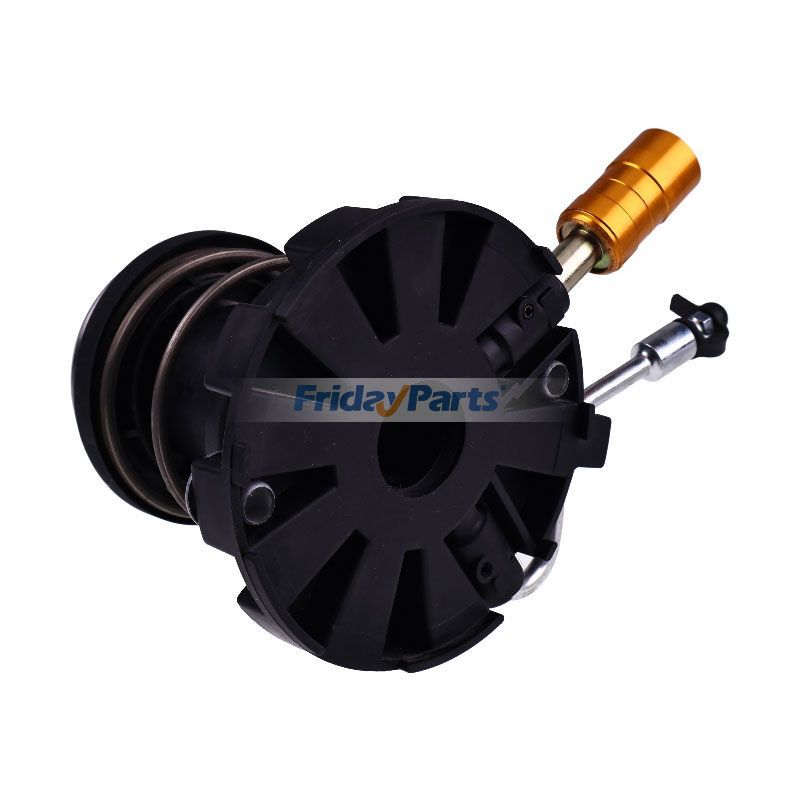 Cilindro esclavo del embrague 1386501 13803447 para Ford Explorer F-150 F-250 F-350 Ranger 1993-2009