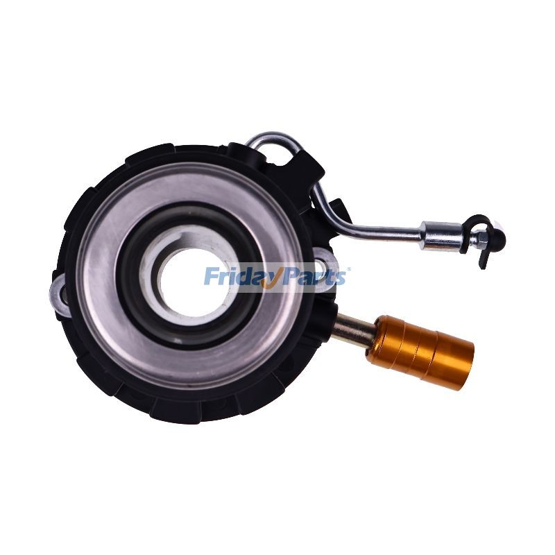 Parte para Vehículo