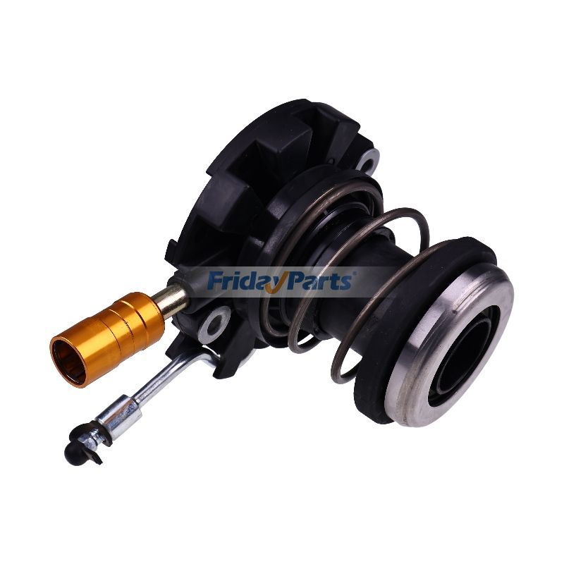 Cilindro esclavo del embrague 1386501 13803447 para Ford Explorer F-150 F-250 F-350 Ranger 1993-2009 de FridayParts