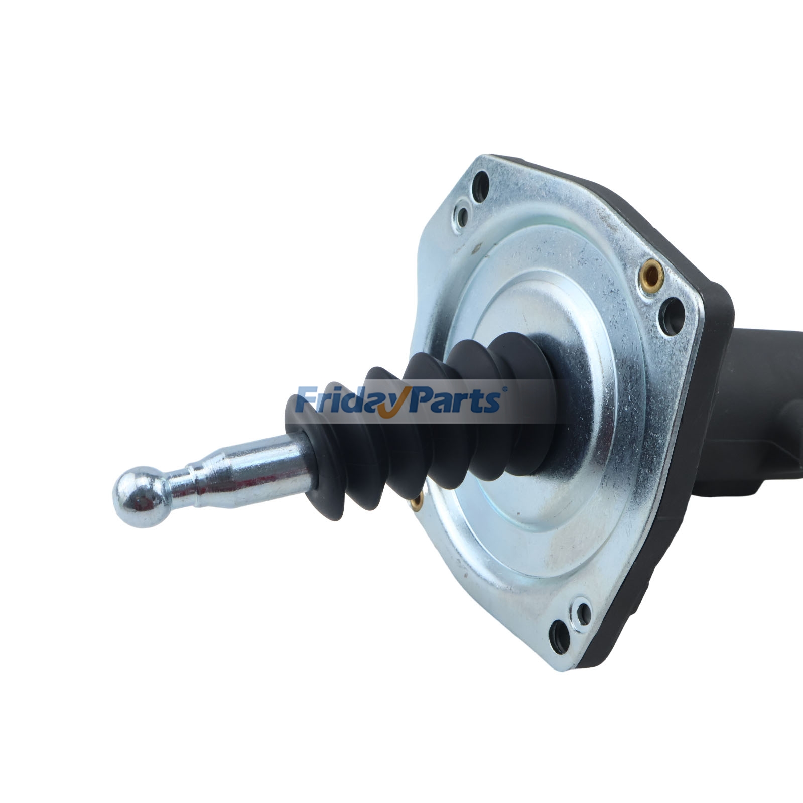 Clutch Slave Cylinder S9700515090 20458737 for Volvo Truck for less