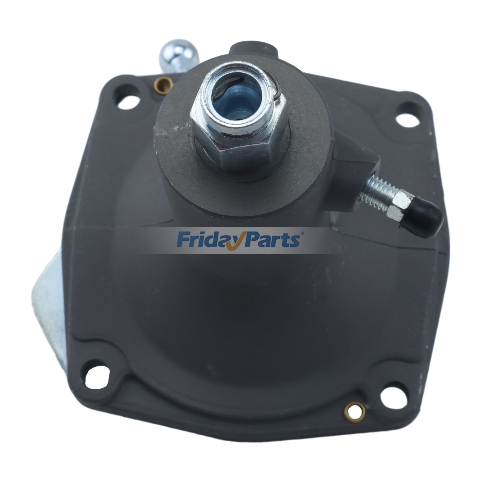 Clutch Slave Cylinder  For OTHER BRAND,For VOLVO,For Wabco Truck