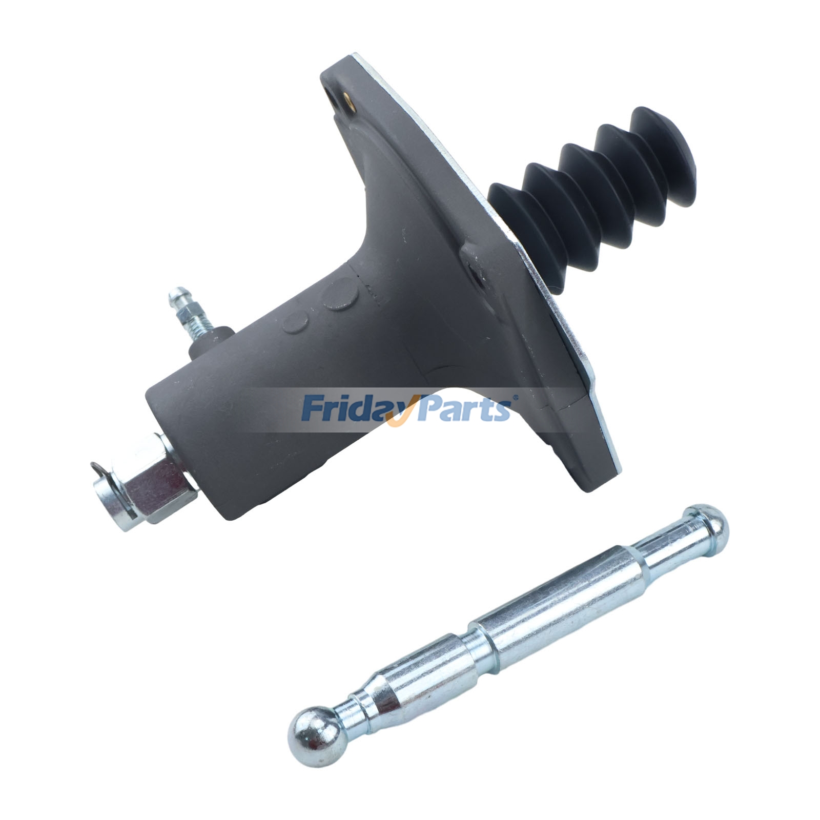 Truck Clutch Slave Cylinder 