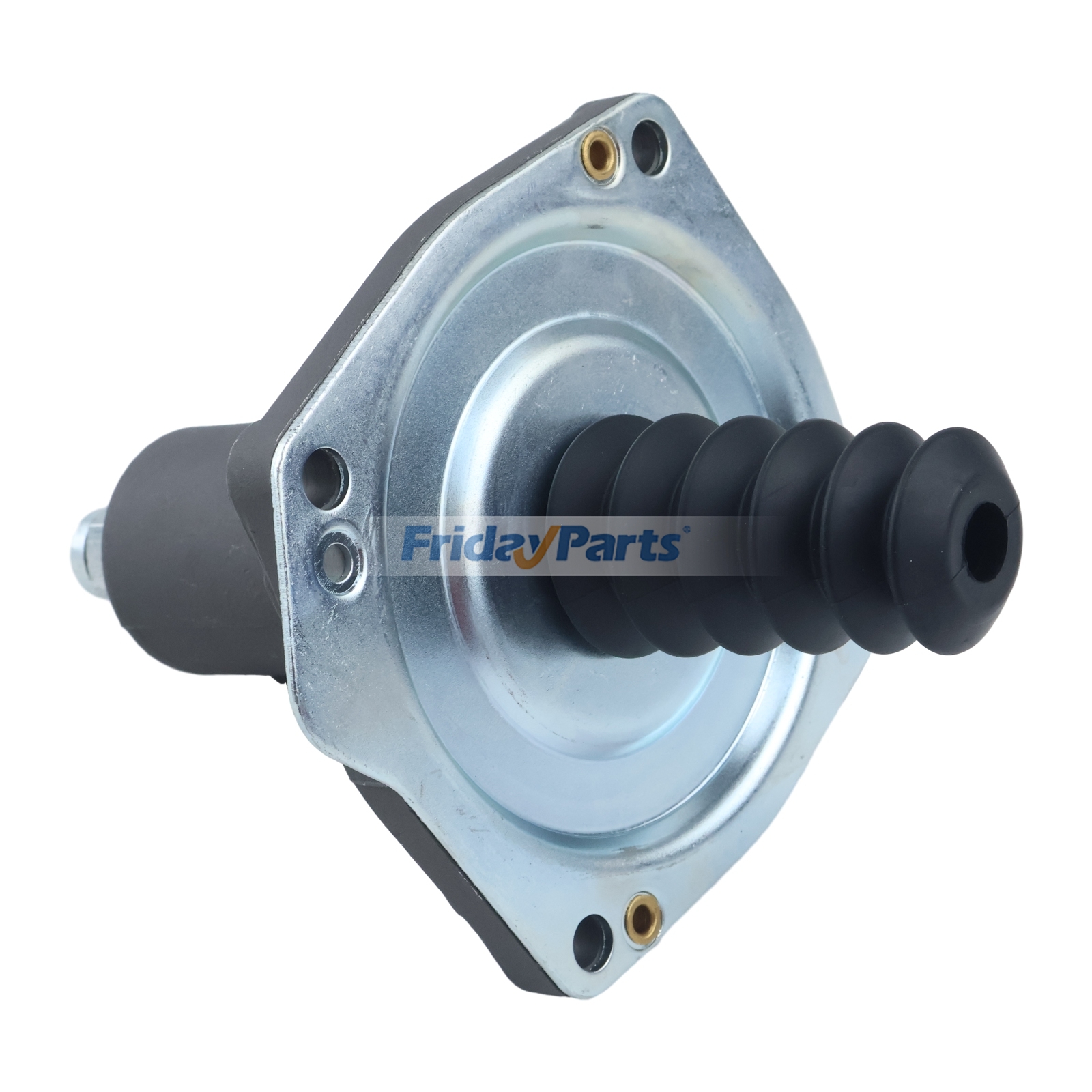 FridayParts Clutch Slave Cylinder 