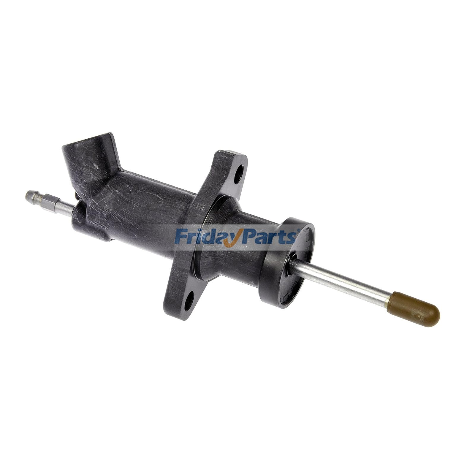 クラッチスレーブシリンダー 21526785966 BMW E46 M3 2001-2006用