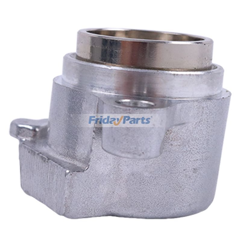 Clutch Slave Cylinder for Motorcycle