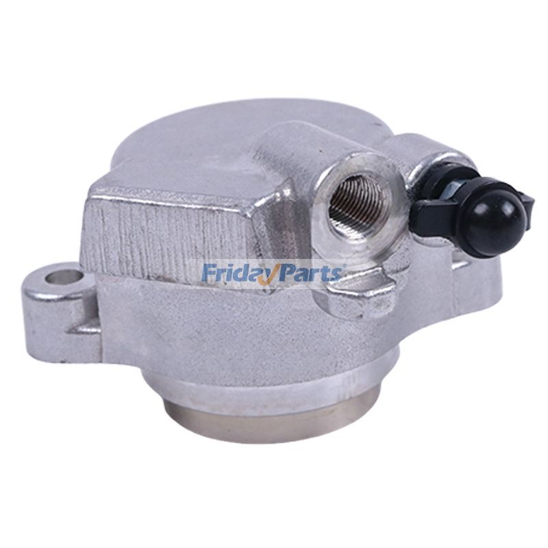 Motorcycle Clutch Slave Cylinder