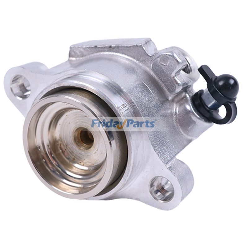 Clutch Slave Cylinder in Stock in China