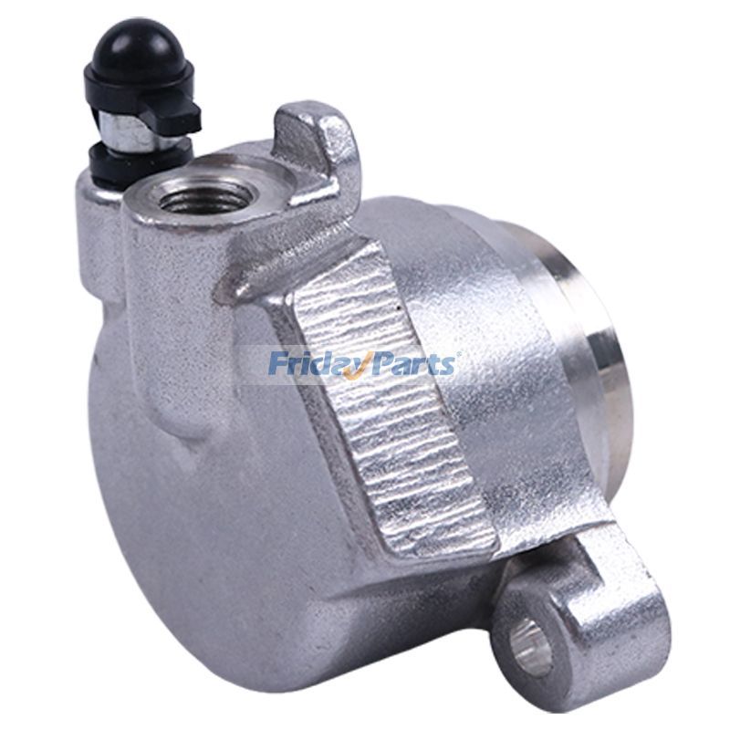  Clutch Slave Cylinder For Suzuki