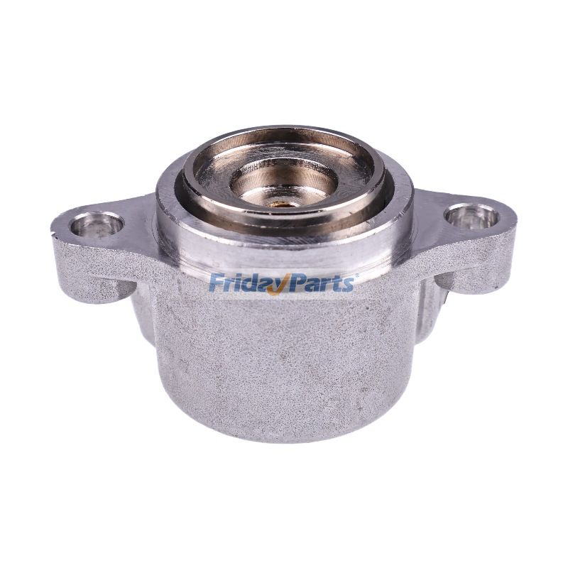 Clutch Slave Cylinder VS1400 For Suzuki Motorcycle