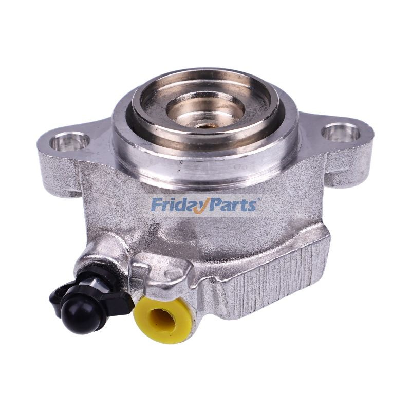 Clutch Slave Cylinder VS1400 for Motorcycle