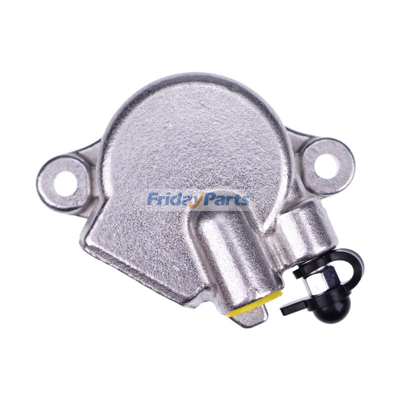 Motorcycle Clutch Slave Cylinder VS1400