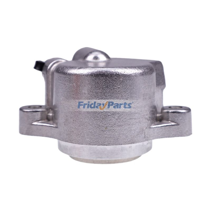 Clutch Slave Cylinder VS1400 in Stock in China