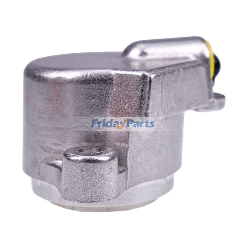  Clutch Slave Cylinder VS1400 For Suzuki