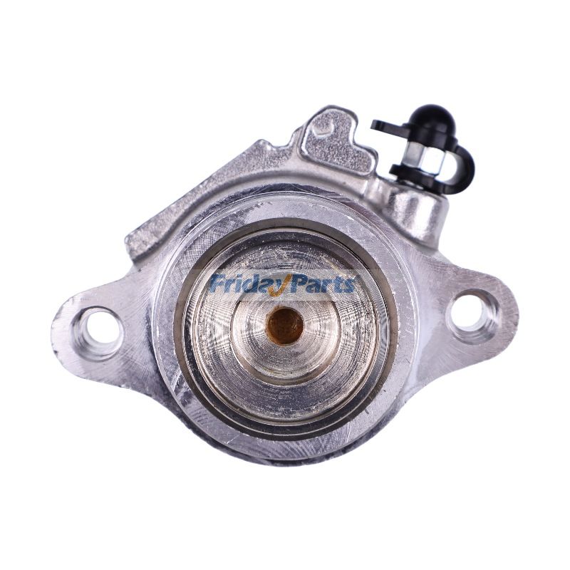 FridayParts Clutch Slave Cylinder VS1400