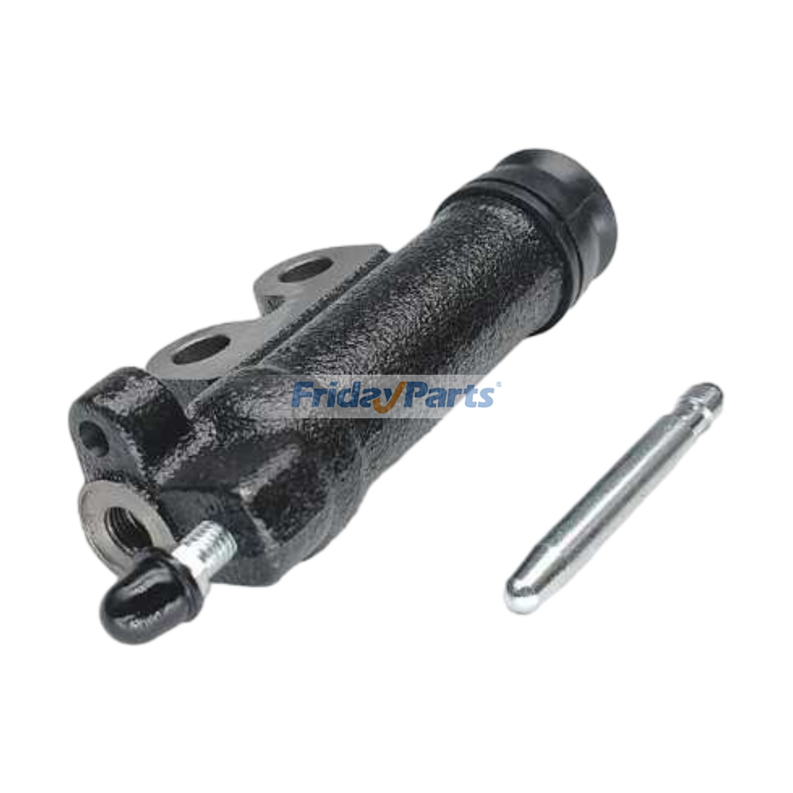 クラッチスレーブシリンダー 30620-RSR40 日産エンジン RB25DET 車両 GT-R 2009-2020 スカイライン 1989-2002