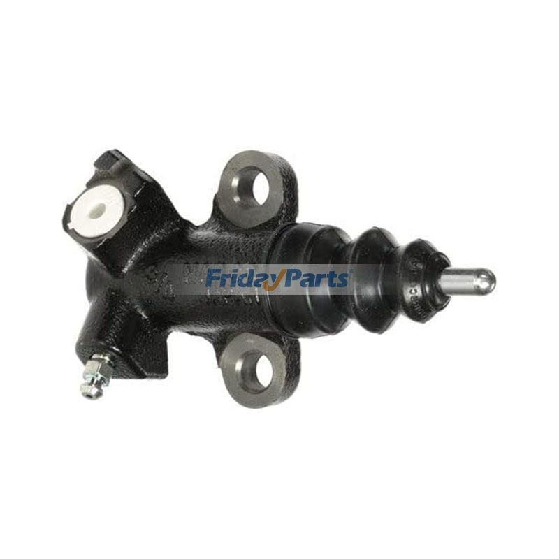 FridayParts Kupplungsnehmerzylinder