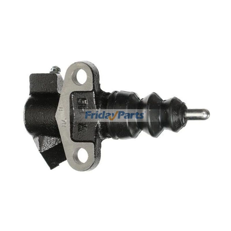 KupplungsnehmerzylinderFür Subaru