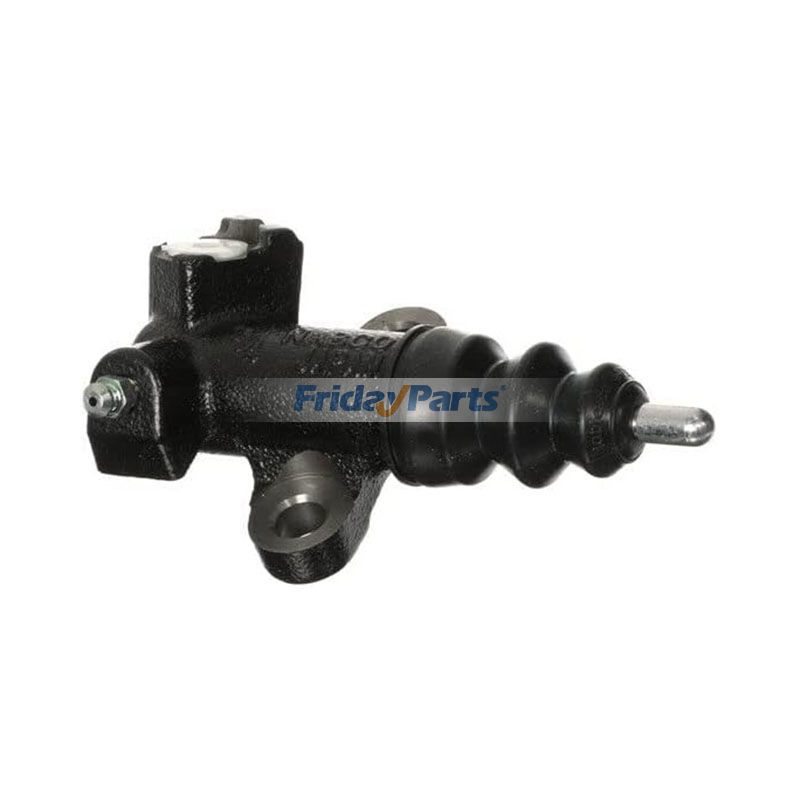 Kupplungsnehmerzylinderfür Fahrzeug