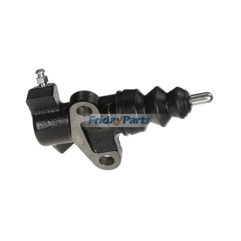 Clutch Slave Cylinder 30620AA111 114130151 for Subaru Baja Crosstrek Forester Impreza Legacy Outback XV Crosstrek 1998-2016