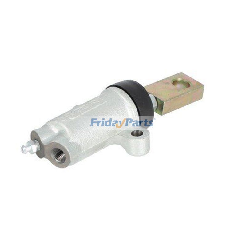 クラッチスレーブシリンダー 3129800R92 3129799R92 CASE トラクター 3220 3230 4210 4230 4240 CX50 CX60 CX70 CX80