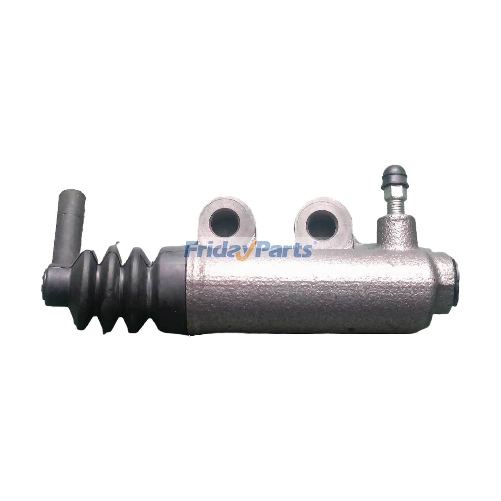 Clutch Slave Cylinder 31470-1171 31470-1170 31470-1042 for Hino Truck BX421 MFG 15T