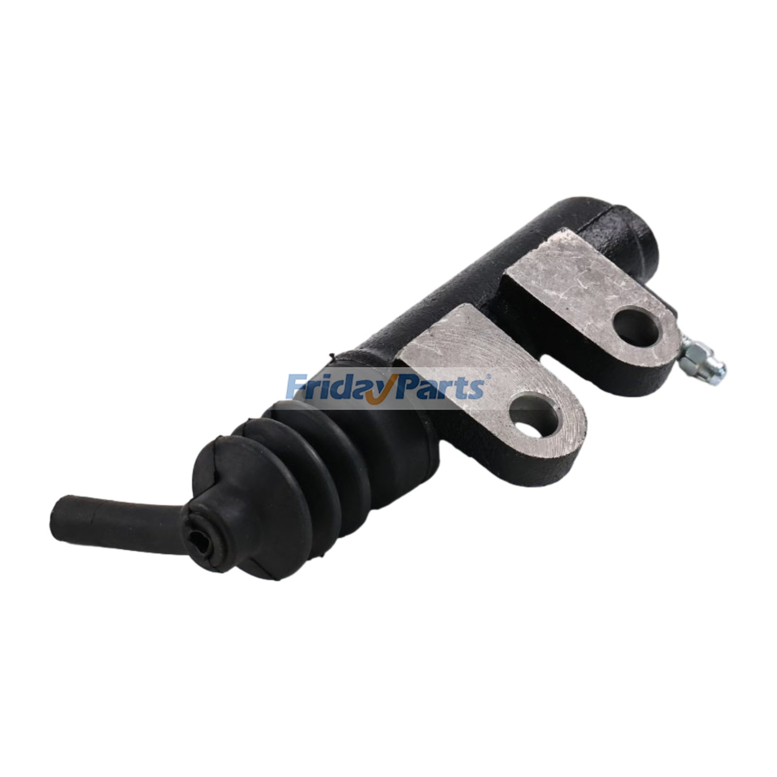 Cilindro receptor de embrague 31470-1171 31470-1170 31470-1042 para camión Hino BX421 MFG 15T Para Hino