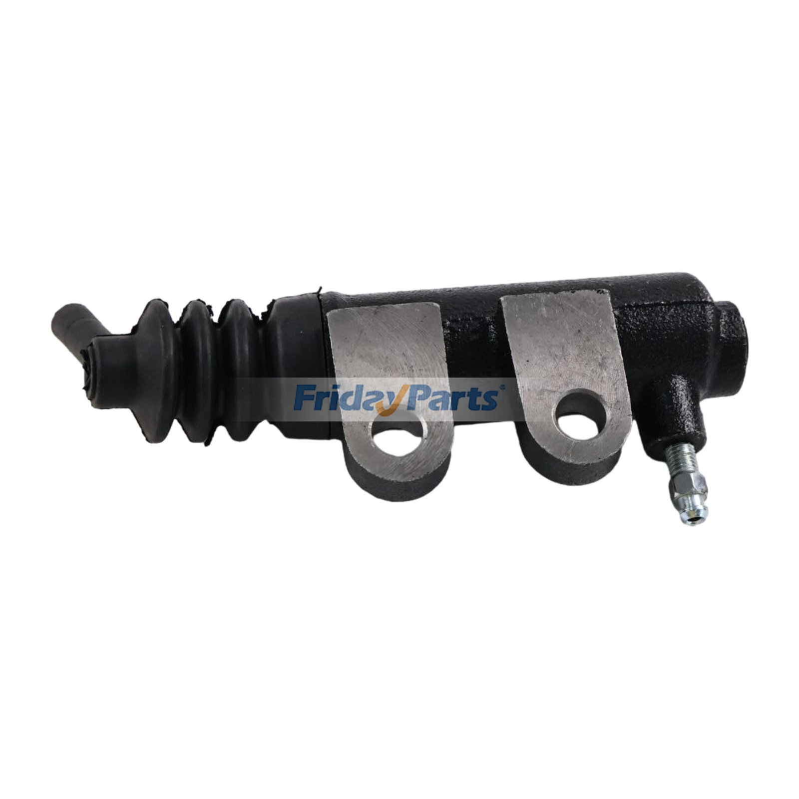 Cilindro receptor de embrague 31470-1171 31470-1170 31470-1042 para camión Hino BX421 MFG 15T de FridayParts