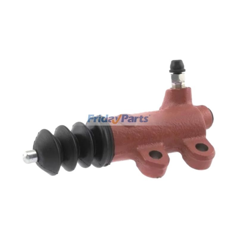 クラッチ スレーブ シリンダー 31470-35041 CRT-017 トヨタ ピックアップ 2.4L L4 1989-1994 用