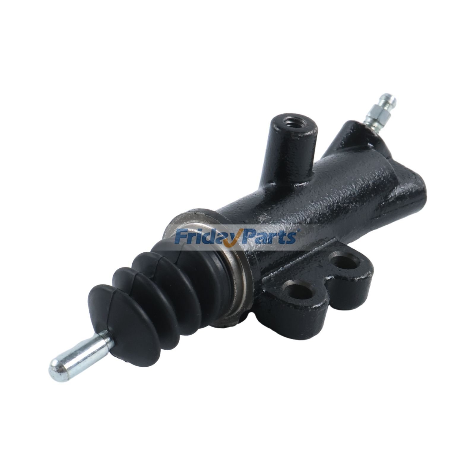 Clutch Slave Cylinder 31470-35181 for Toyota 2005-2015 Tacoma