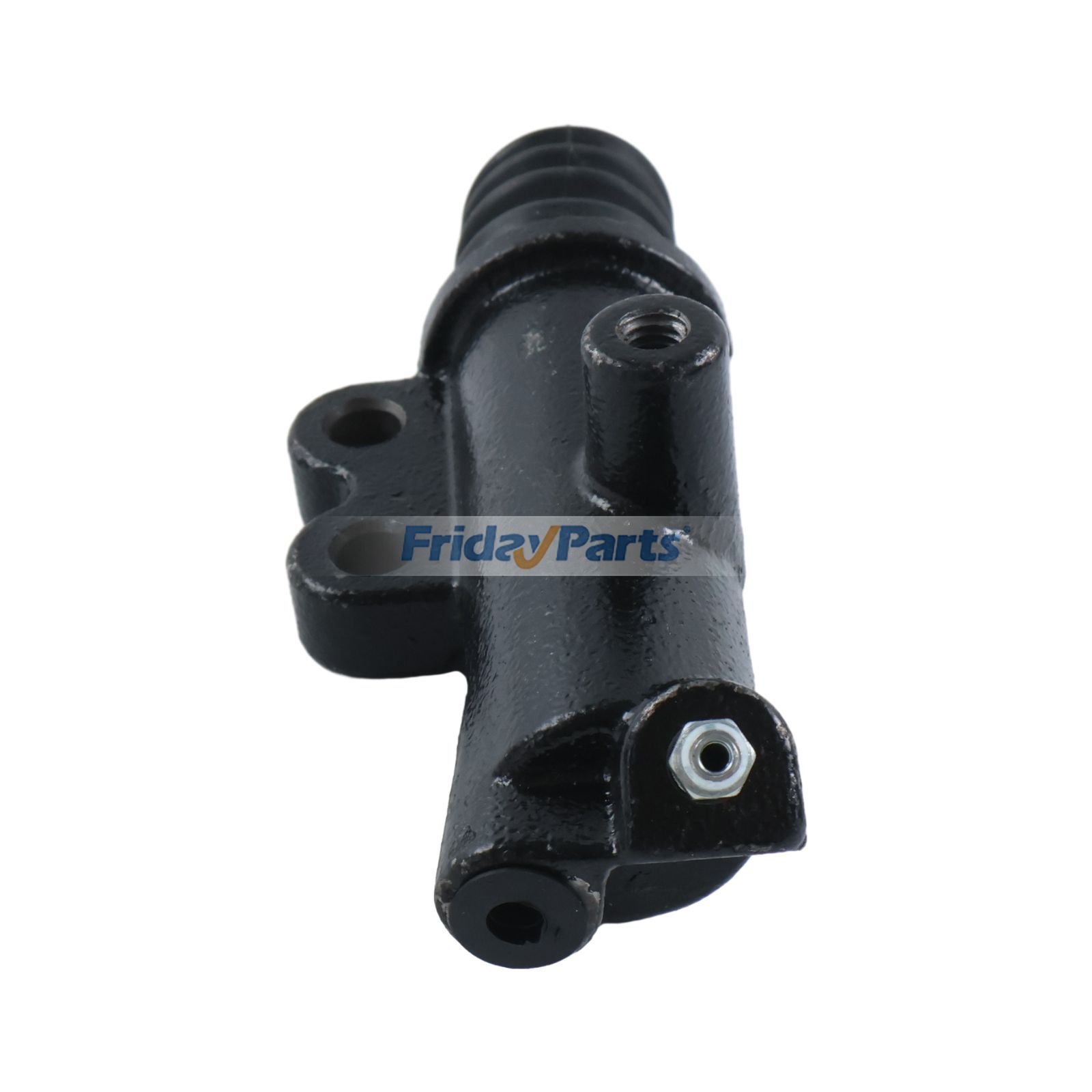  Clutch Slave Cylinder For Toyota