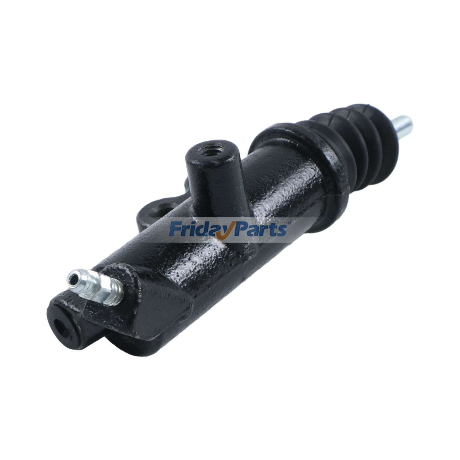 Clutch Slave Cylinder in Stock in China,China Stock