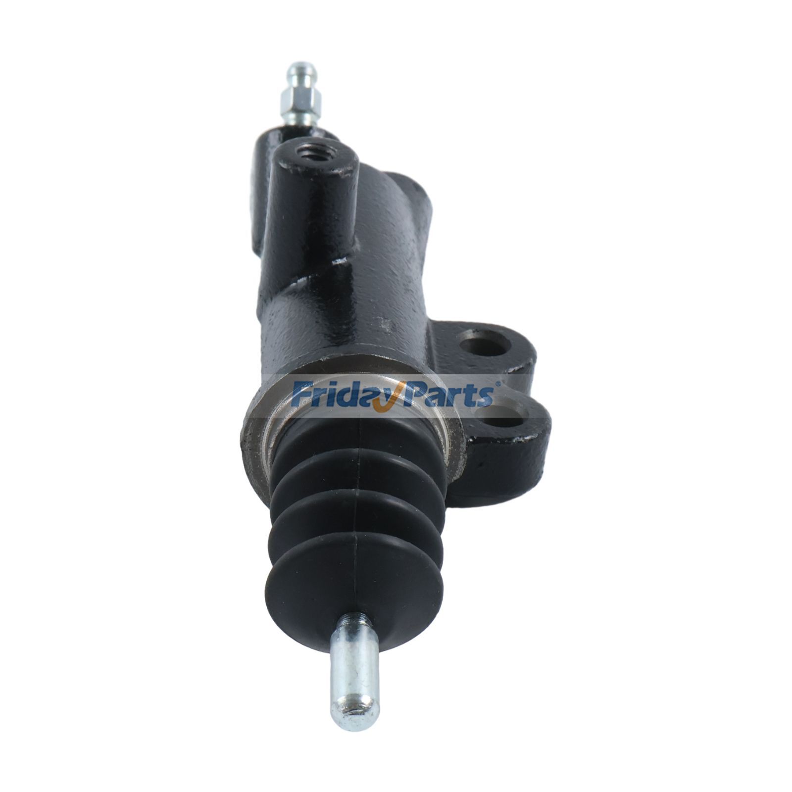 Clutch Slave Cylinder for Vehicle
