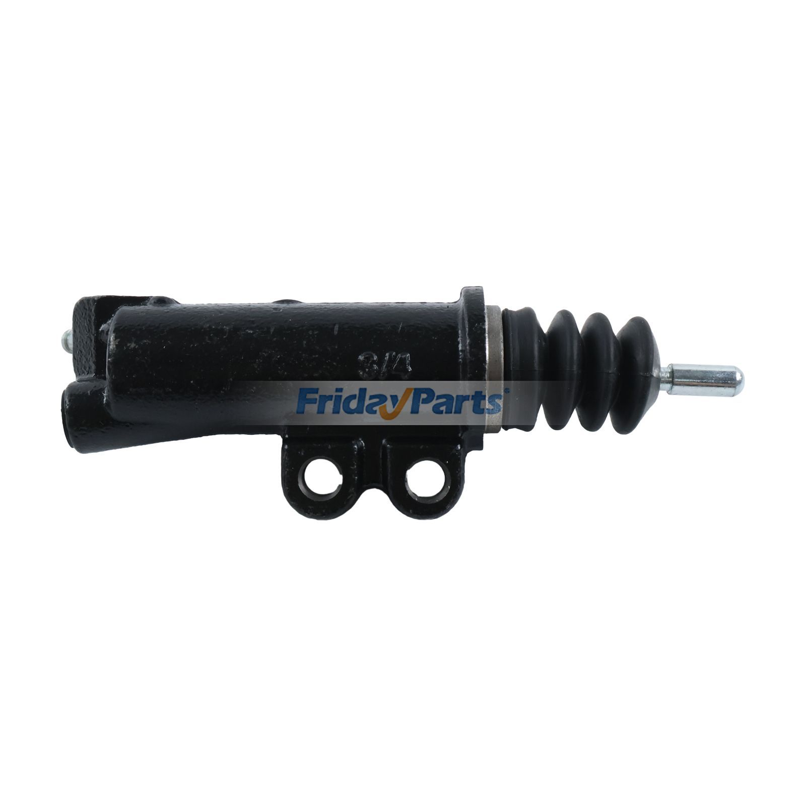 FridayParts Clutch Slave Cylinder