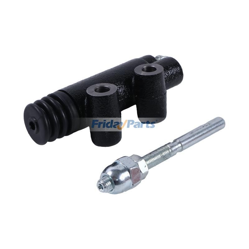 FridayPartsのクラッチスレーブシリンダー